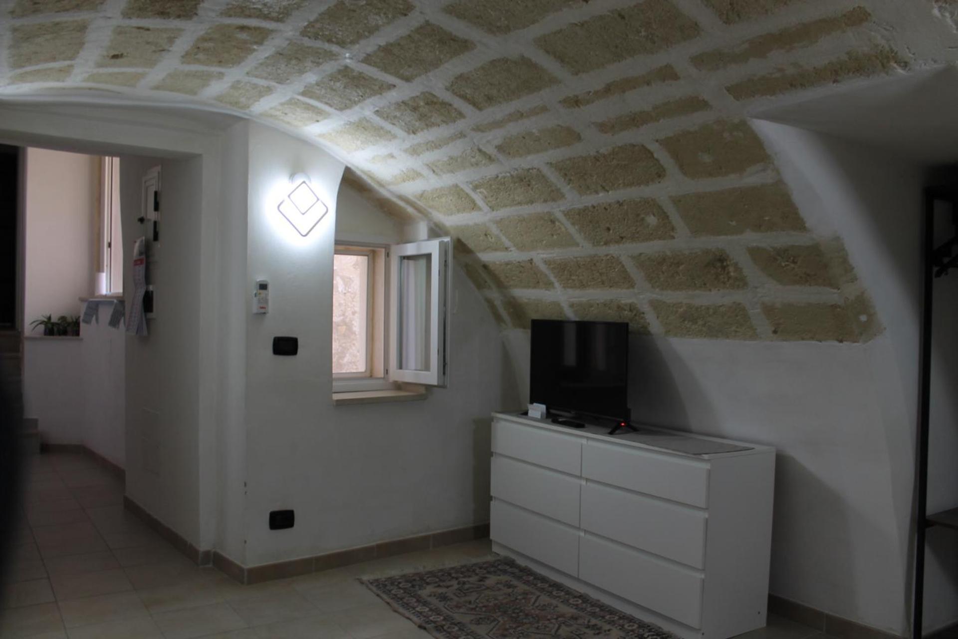 Вілла Xenia Renting Массафра Екстер'єр фото